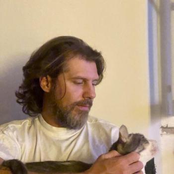 booo1987 - date a Italian, 100% free booo1987