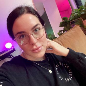 milliekr - date a Italian, 100% free milliekr