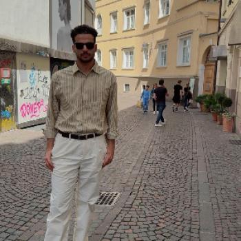 Zx8080986 - date a Italian, 100% free Zx8080986