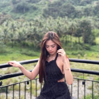 marinamom - date a Italian, 100% free marinamom