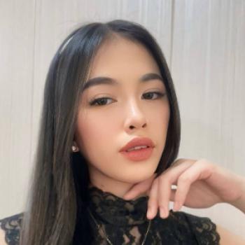 marinabrow - date a Italian, 100% free marinabrow