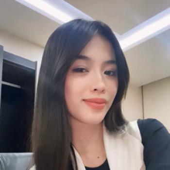 marina9 - date a Italian, 100% free marina9