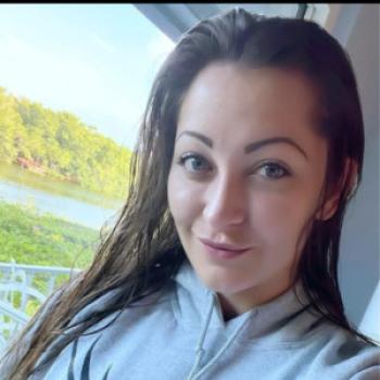 anna19752 - date a Italian, 100% free anna19752