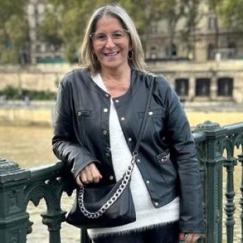 martine99 - date a Italian, 100% free martine99