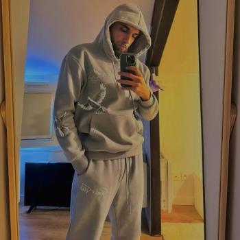 dylan317 - date a Italian, 100% free dylan317