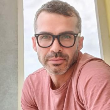 tirelli53 - date a Italian, 100% free tirelli53