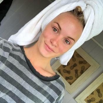 jkd2772 - date a Italian, 100% free jkd2772