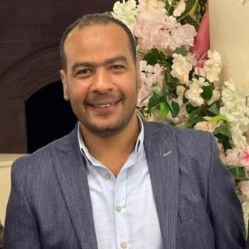 Yassinoelgaml - date a Italian, 100% free Yassinoelgaml