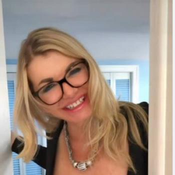 mulot9999 - date a Italian, 100% free mulot9999