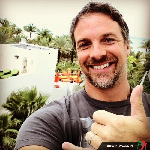 leokjehdi - date a Italian, 100% free leokjehdi