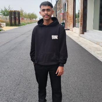 aryan2006 - date a Italian, 100% free aryan2006