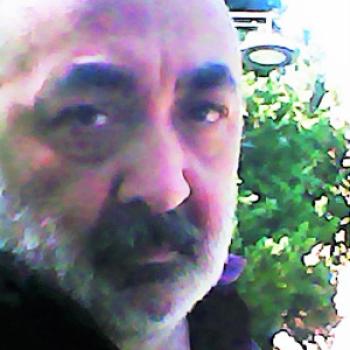 edstraker - date a Italian, 100% free edstraker