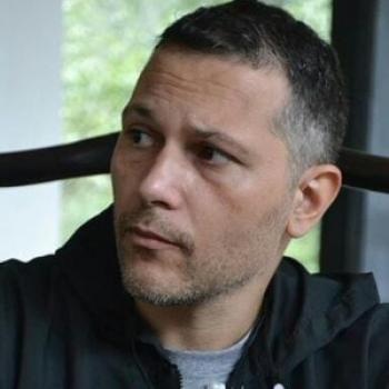 alberto77 - date a Italian, 100% free alberto77