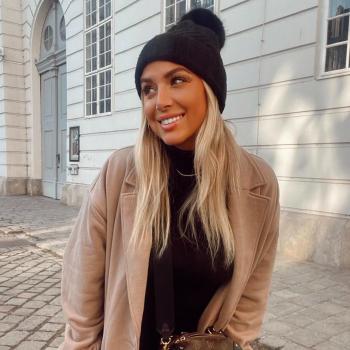 Stetph91 - date a Italian, 100% free Stetph91