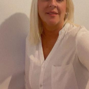 prettydevv - date a Italian, 100% free prettydevv