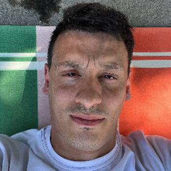 febs84 - date a Italian, 100% free febs84