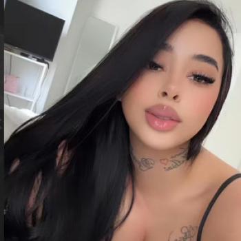 melissa22 - date a Italian, 100% free melissa22