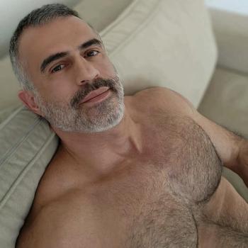 Riccardo2026 - date a Italian, 100% free Riccardo2026