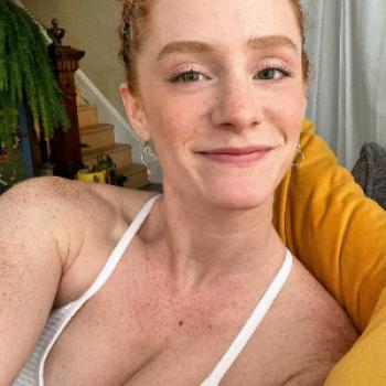 roylucia - date a Italian, 100% free roylucia