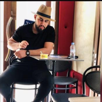 Ridaaa - date a Italian, 100% free Ridaaa