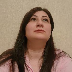 MarinaEberli - date a Italian, 100% free MarinaEberli