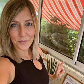 solangeclaire - date a Italian, 100% free solangeclaire