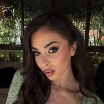 incarnato - date a Italian, 100% free incarnato