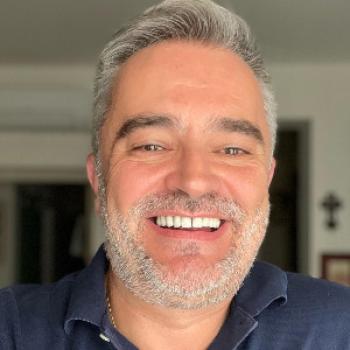 JeanGuerin - date a Italian, 100% free JeanGuerin