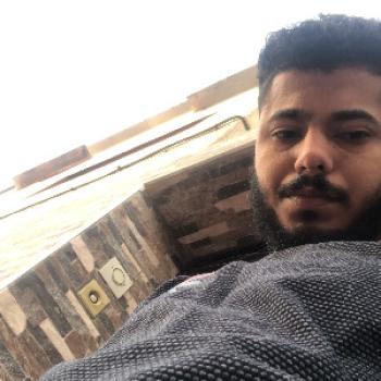 tarik - date a Italian, 100% free tarik