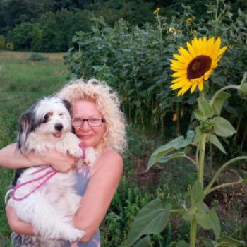 lorenza - date a Italian, 100% free lorenza