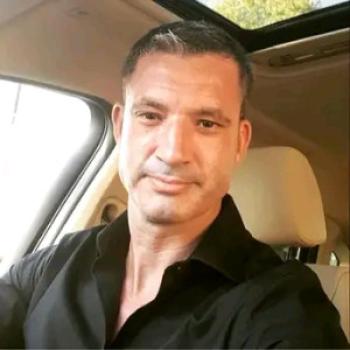 paulgarnie - date a Italian, 100% free paulgarnie