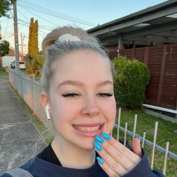 schizophrene - date a Italian, 100% free schizophrene