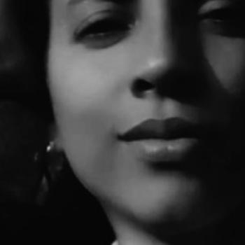 bere12 - date a Italian, 100% free bere12