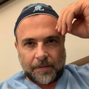 scottbrown826322 - date a Italian, 100% free scottbrown826322