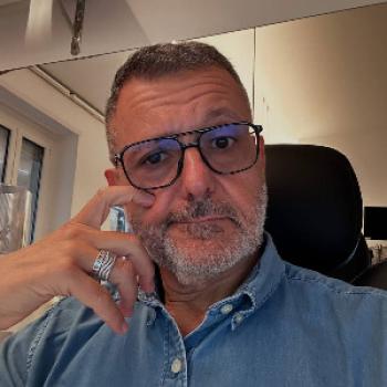 claudiio - date a Italian, 100% free claudiio