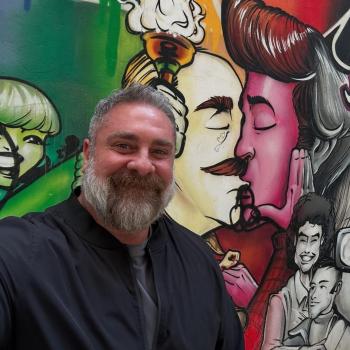 vin001 - date a Italian, 100% free vin001