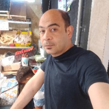 hammad - date a Italian, 100% free hammad