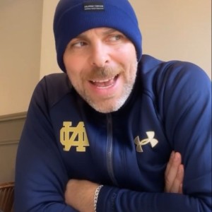 olivier634 - date a Italian, 100% free olivier634