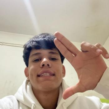 aminealien - date a Italian, 100% free aminealien