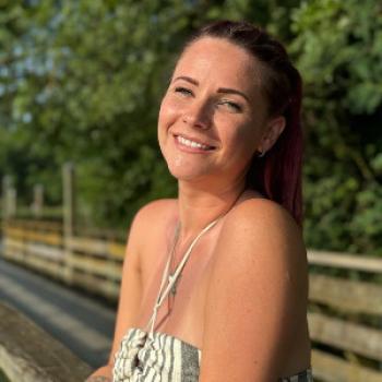 aurelie134 - date a Italian, 100% free aurelie134