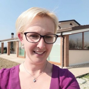 Vanessa198 - date a Italian, 100% free Vanessa198