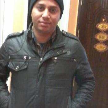 memoooo - date a Italian, 100% free memoooo