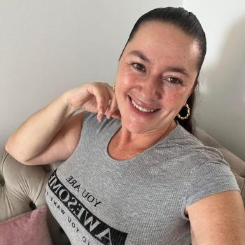 sonyadion - date a Italian, 100% free sonyadion