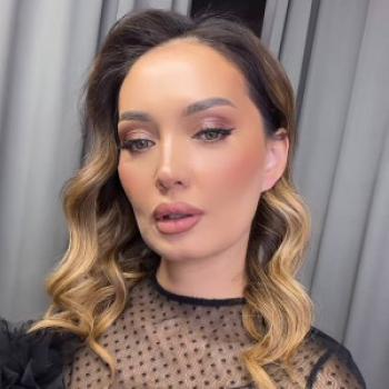 717203 - date a Italian, 100% free 717203