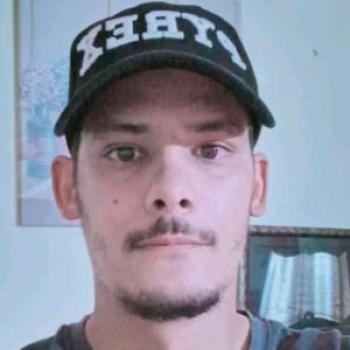 moez33 - date a Italian, 100% free moez33