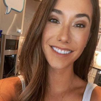 martine112445 - date a Italian, 100% free martine112445