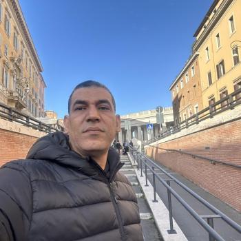 sniperman - date a Italian, 100% free sniperman