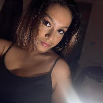 sekdom11 - date a Italian, 100% free sekdom11