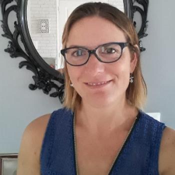 soniabelle - date a Italian, 100% free soniabelle