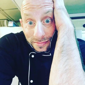 Luca123 - date a Italian, 100% free Luca123